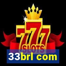 33brl com